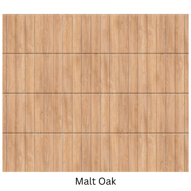 Malt Oak 